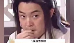 娱乐吃瓜老少女视频大全,娱乐吃瓜老少女视频大全，笑料百出，欢乐无限！