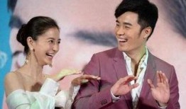 娱乐圈爆料扔孩子,惊曝明星扔孩子事件，真相令人震惊！