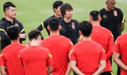 国足大厨爆料新闻事件是真的吗,真相揭秘还是炒作风波？